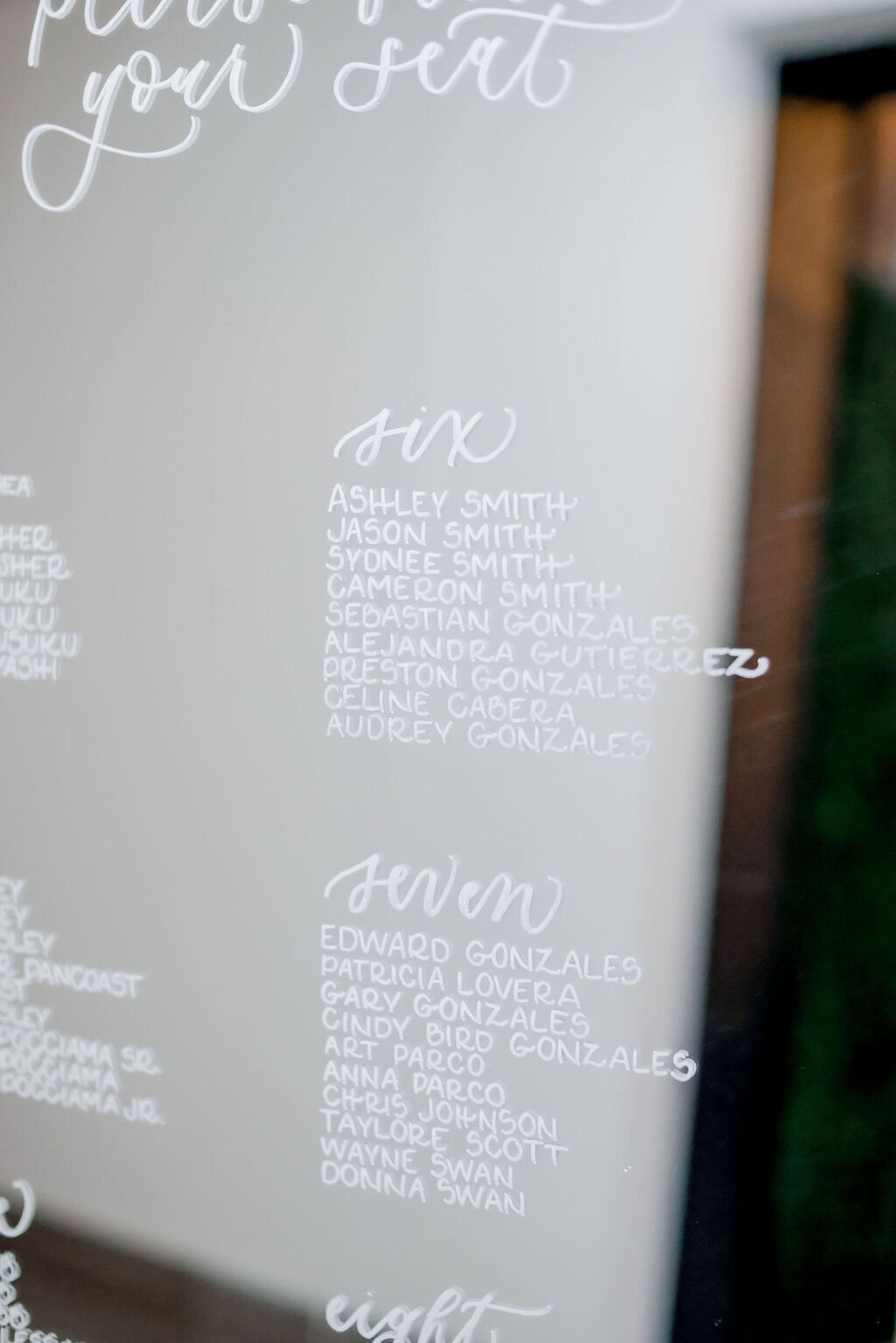 blushing-calligraphy-orange-county-150