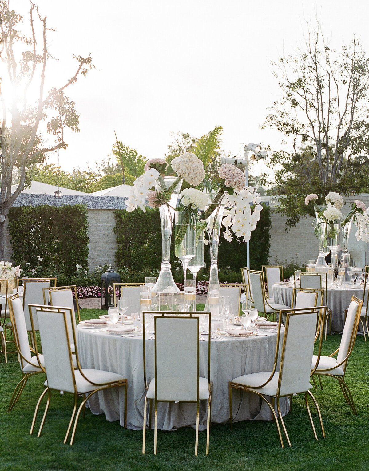 rosewoodmiramarweddingphotography-azizstudios-0012-7