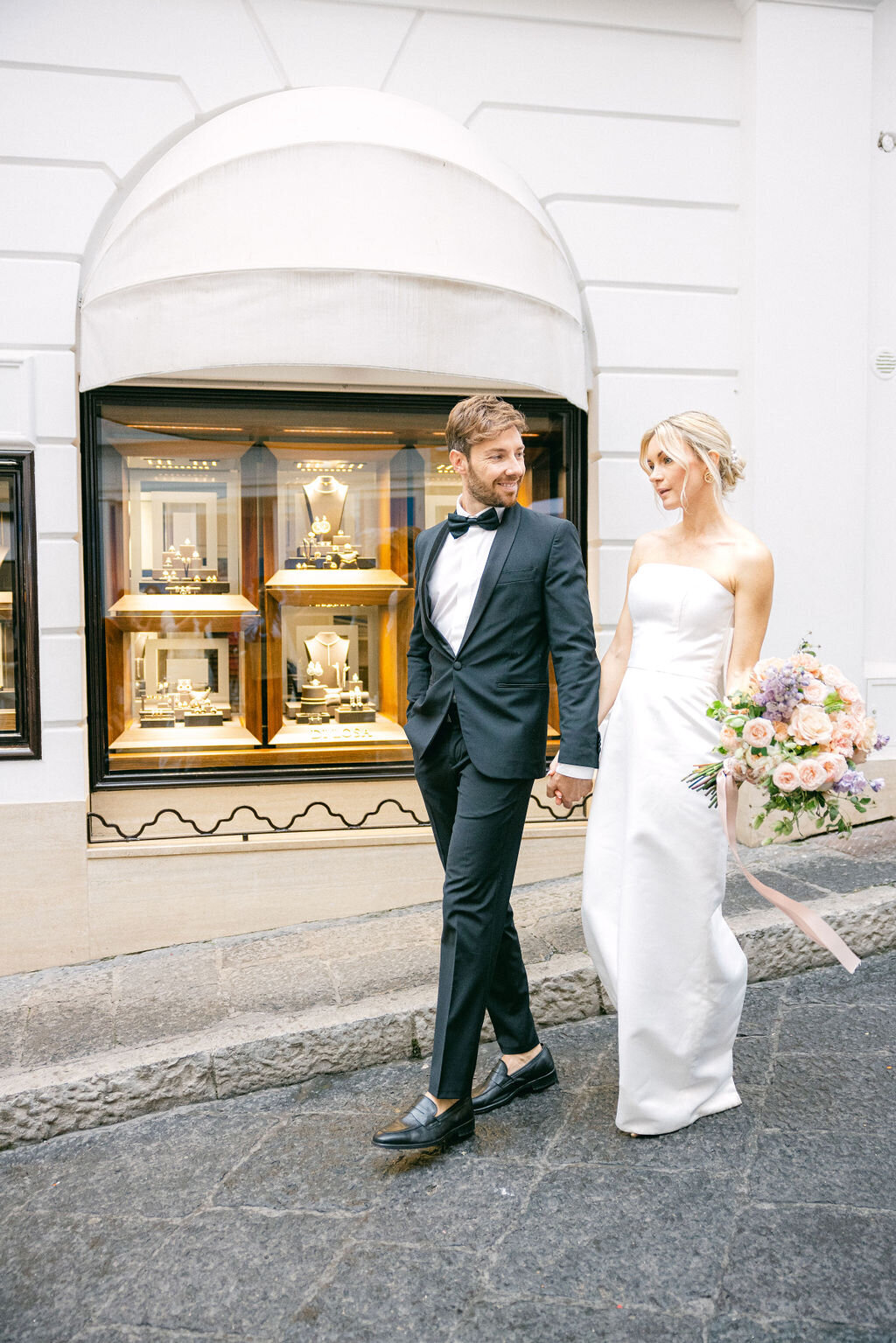 ChelseyBlackPhotographyDestinationWeddingElopementLuxuryItalyPositanoCapri-5920