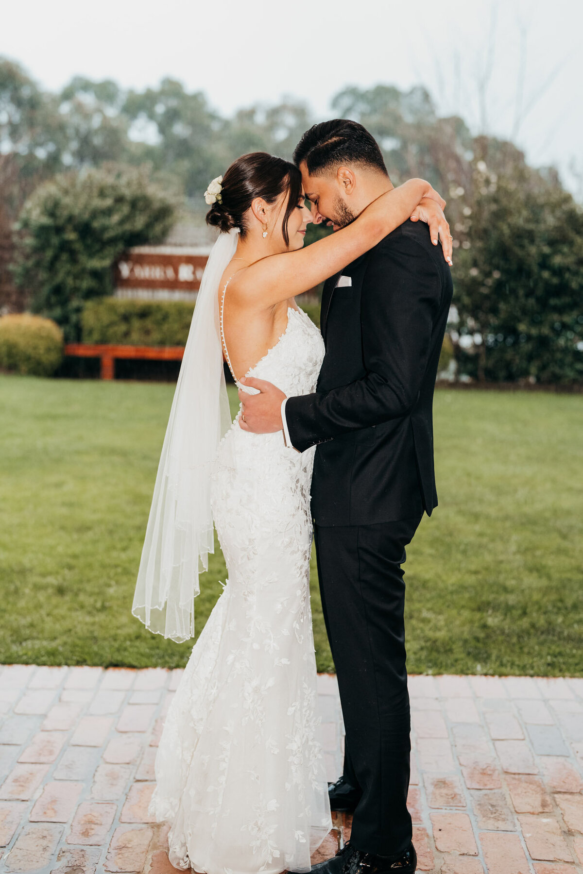 yarra-ranges-estate-wedding-photograpaphy-43