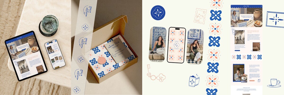 LuciaValli-caroussel-longlandscapesplit-09