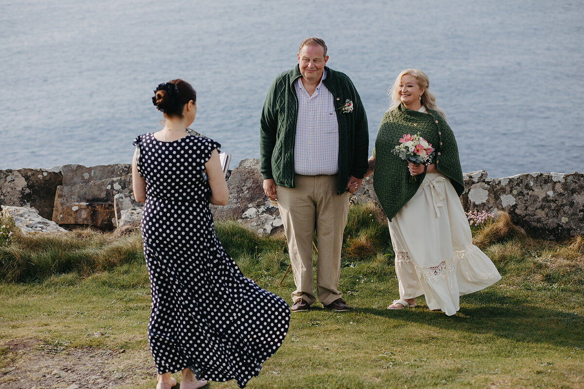 B&M_Elopement-160_websize