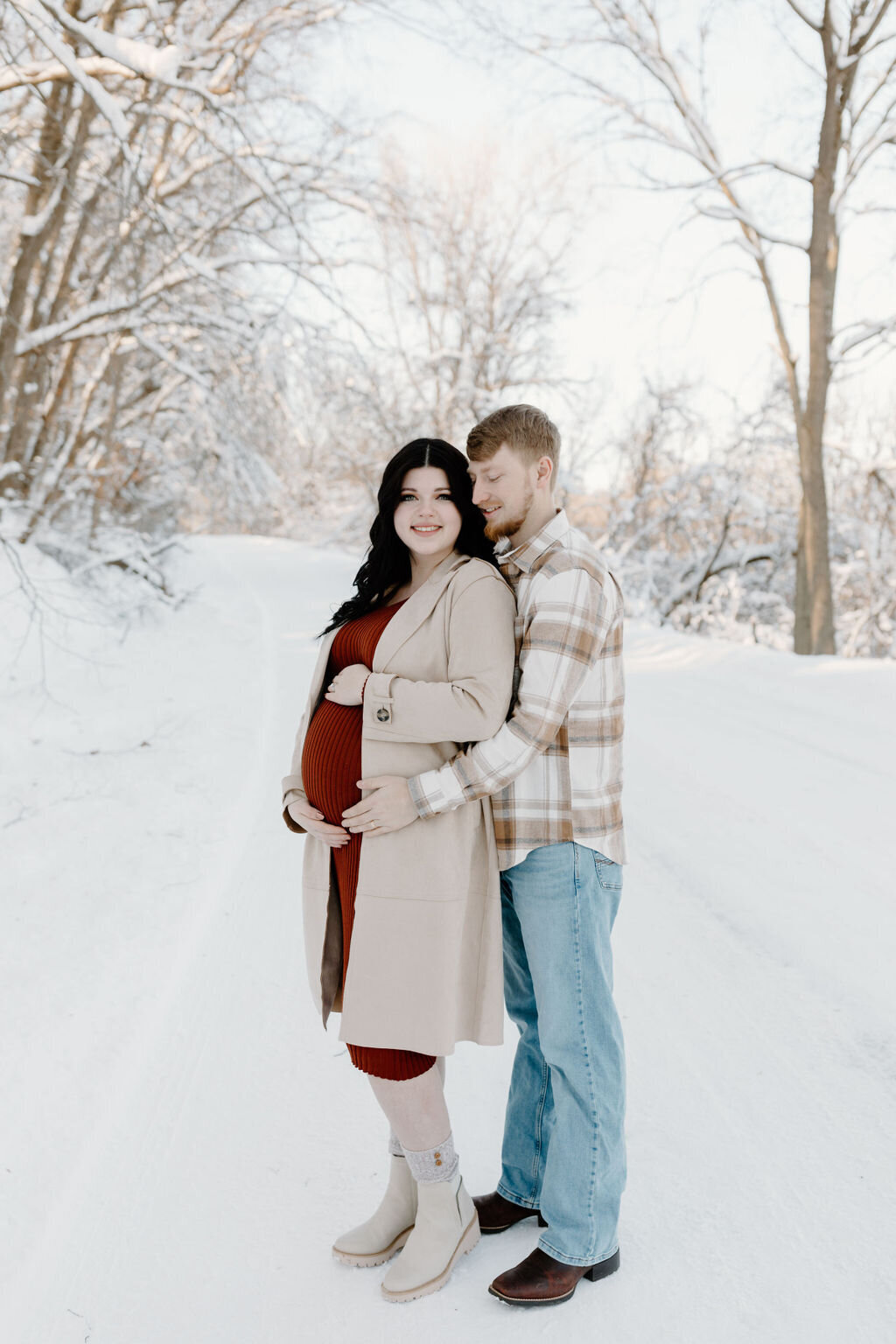christina_ney_photography_wedding_engagement_lifestyle_photographer_dubuque_iowa_wedding_planning_assistance_adventurous_bold_laidback Family Photography19