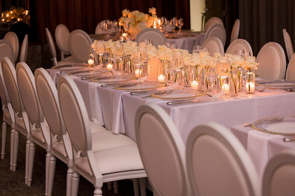 Westbury-Montreal-Elegant-Luxury-Wedding-Planner-Montreal-CoolsEvents
