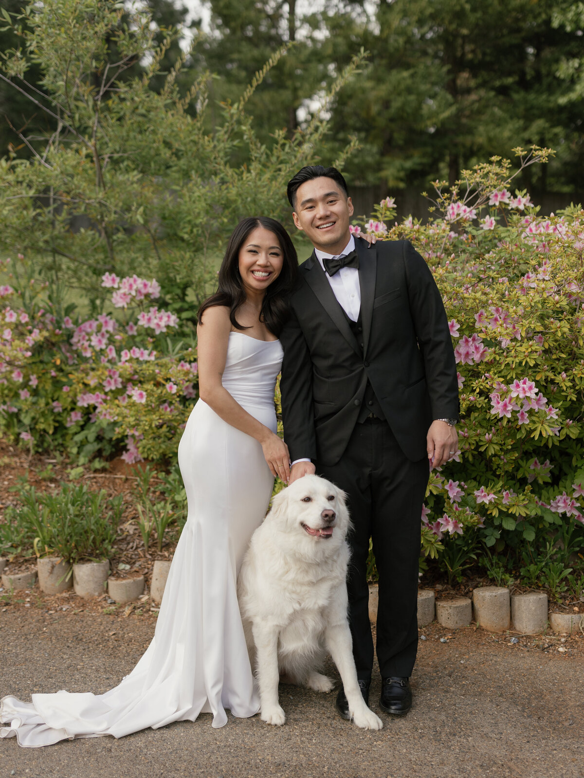 CAITLIN+CALVIN-LI-713