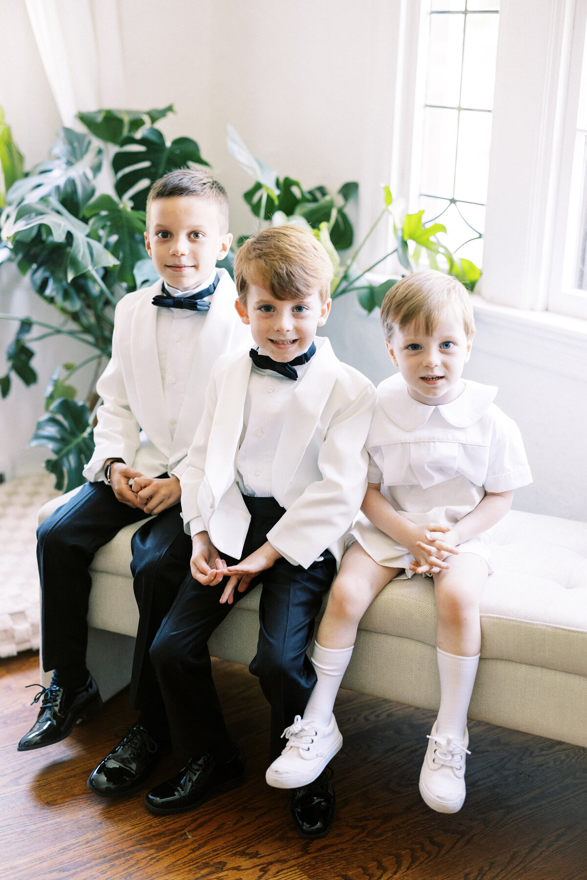 erica_casey_wedding-301
