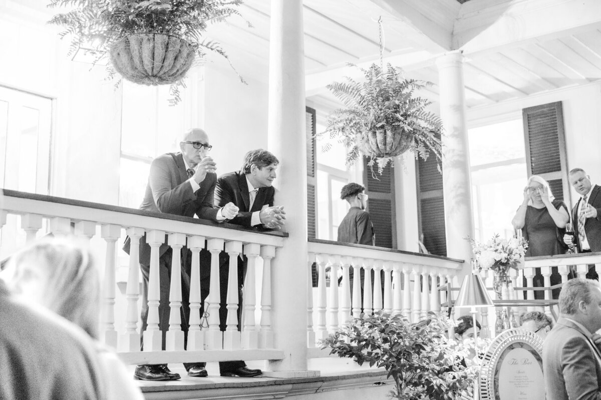 Katie + Brandon  Reception-33