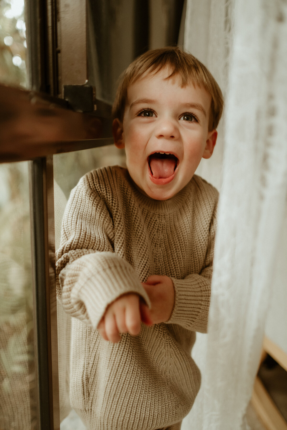 for-love-and-light-perth-family-photographer-10