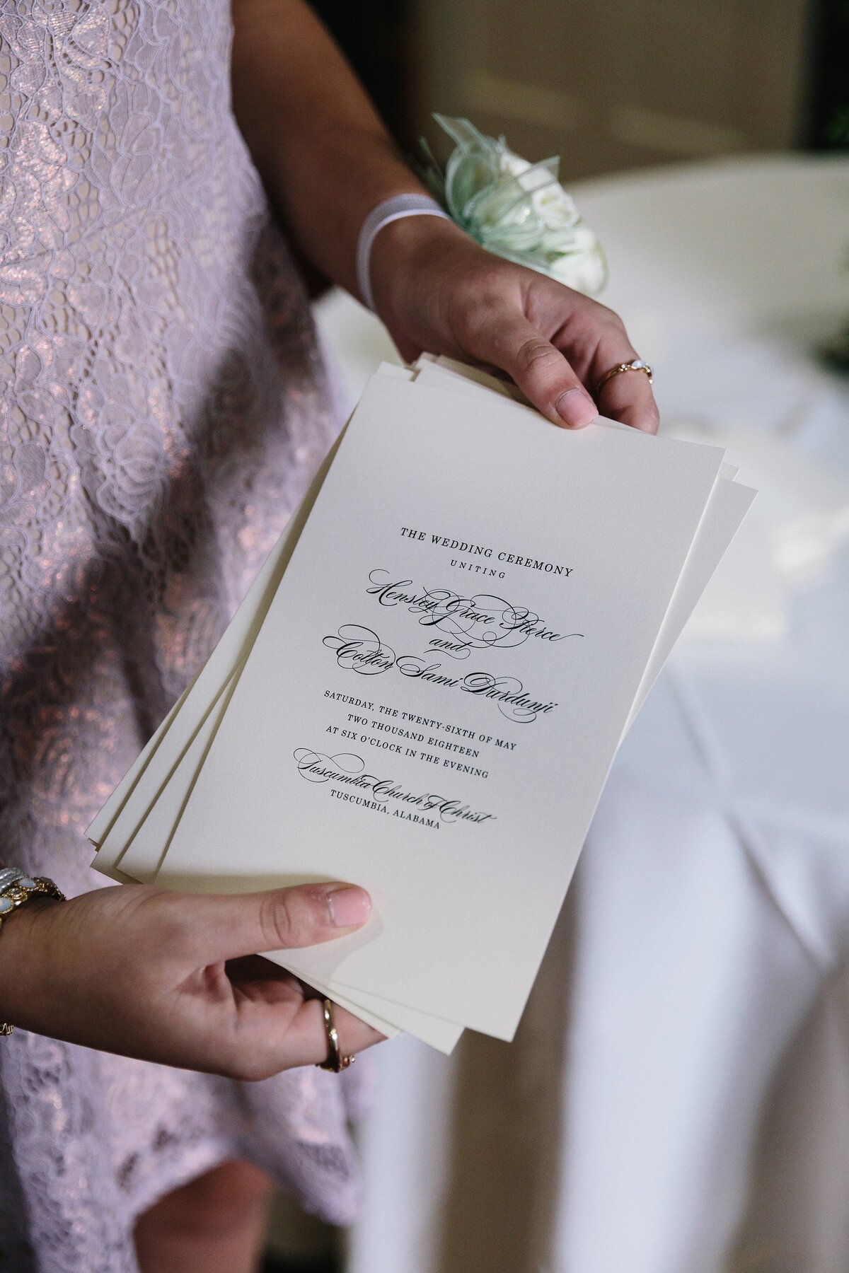 Ledgewood-Fine-Stationery-Wedding-Day-Of-Details-183