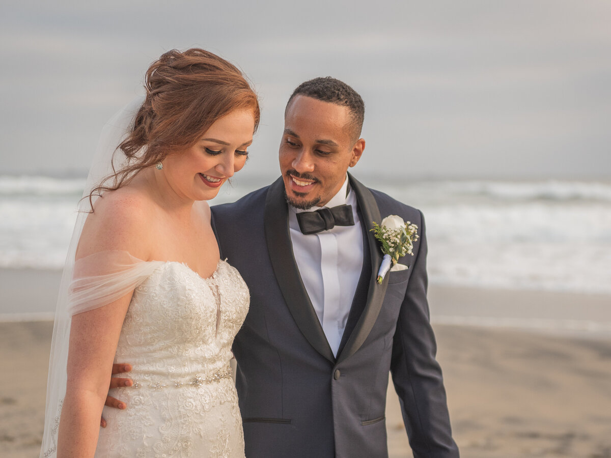 Boda_Yocelyn&Dom-260
