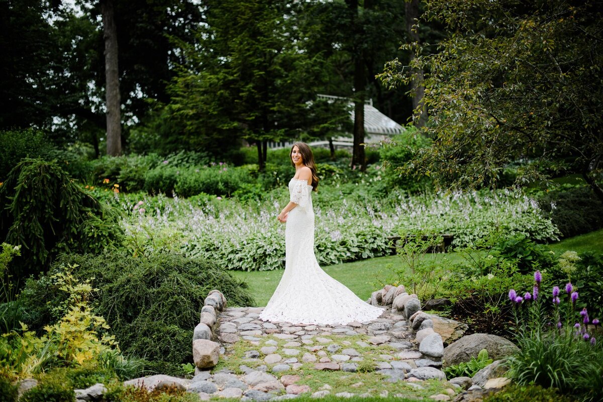lake-geneva-wedding-22 (1)