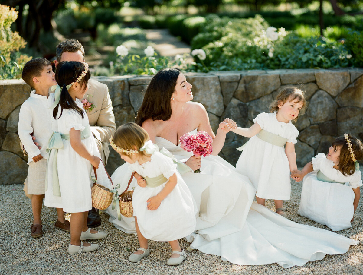 napa-documentary-best-photographer-wedding-dejauregui-photography-117