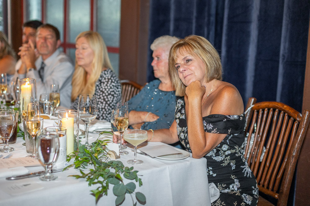 ArianaNicolePhotography_Beaver_Creek_Lodge-0145