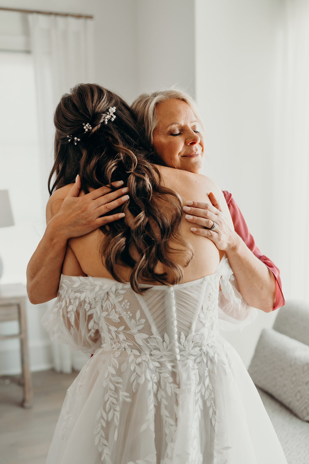 Marissa and Mitch - Bride-68_websize