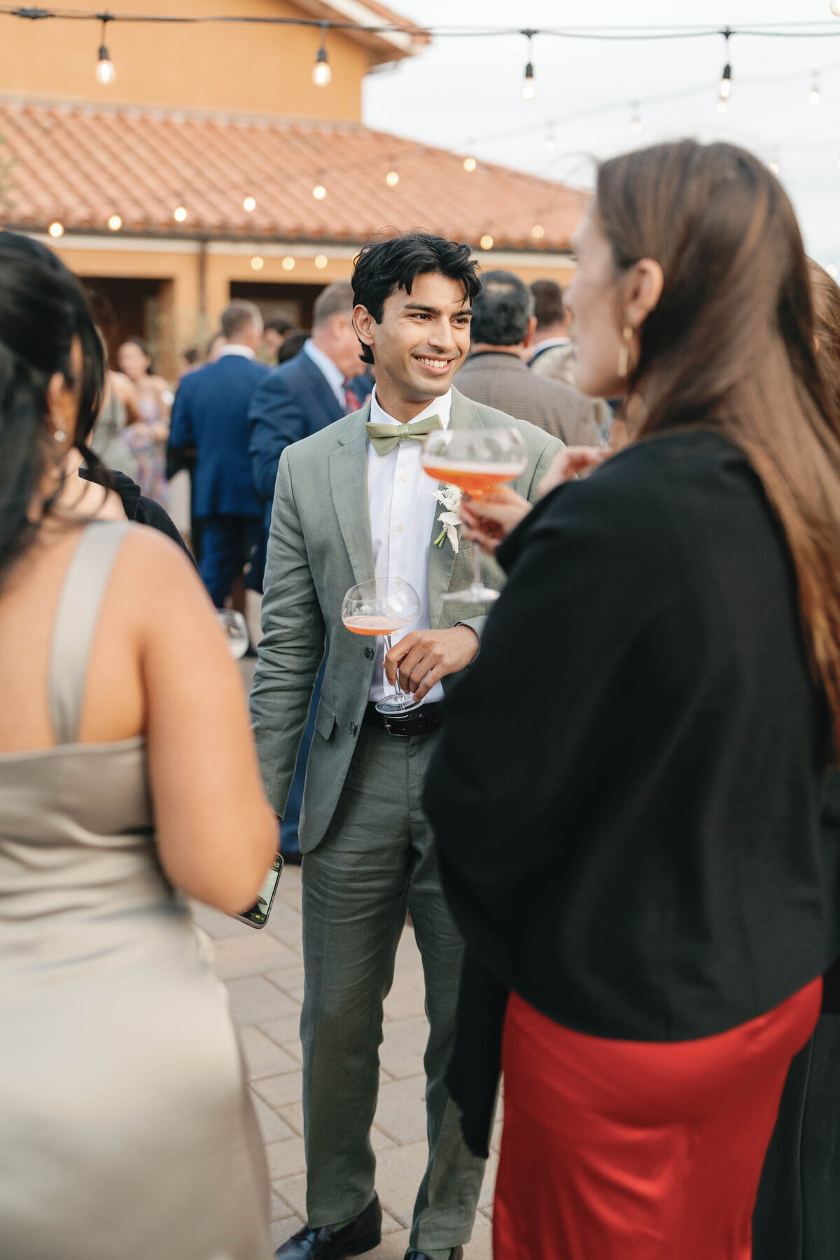 Viansa-Sonoma-Wedding-90