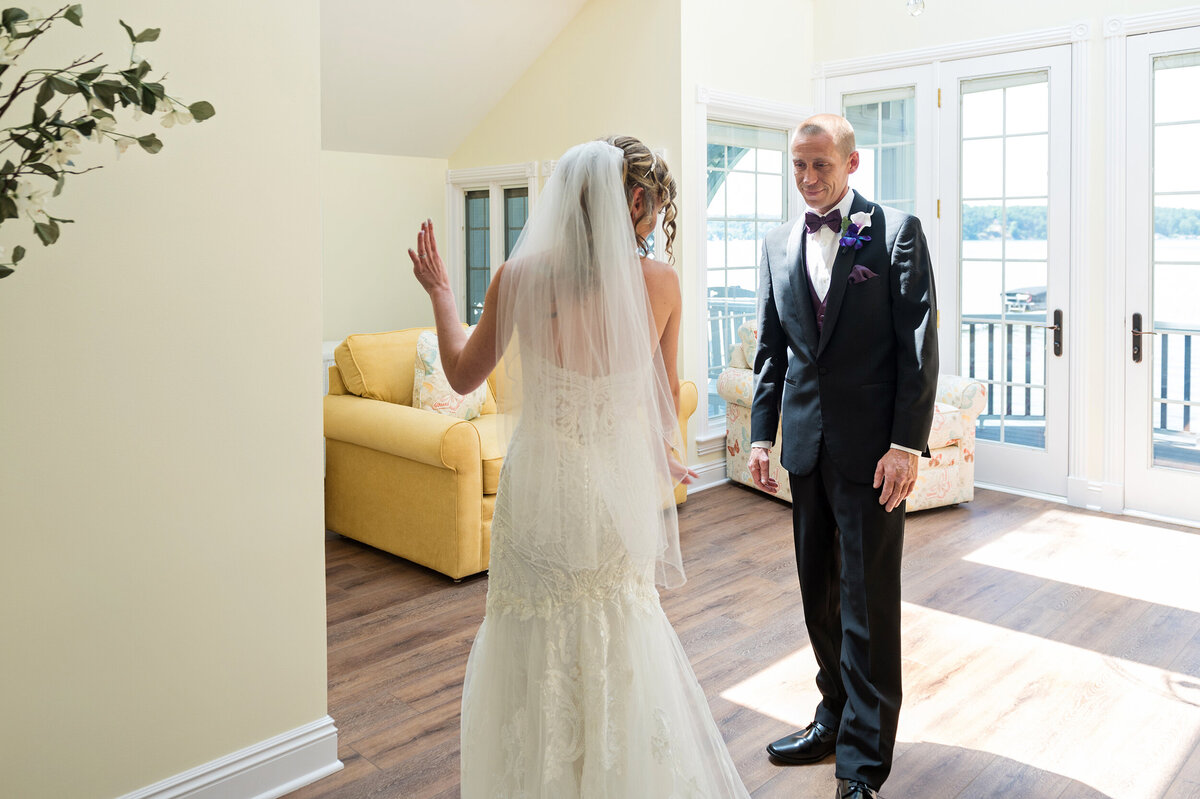 Detroit-Wedding-Photographer-The-Landing-183