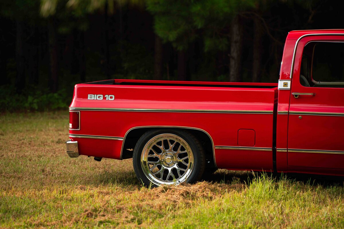 C-10-10