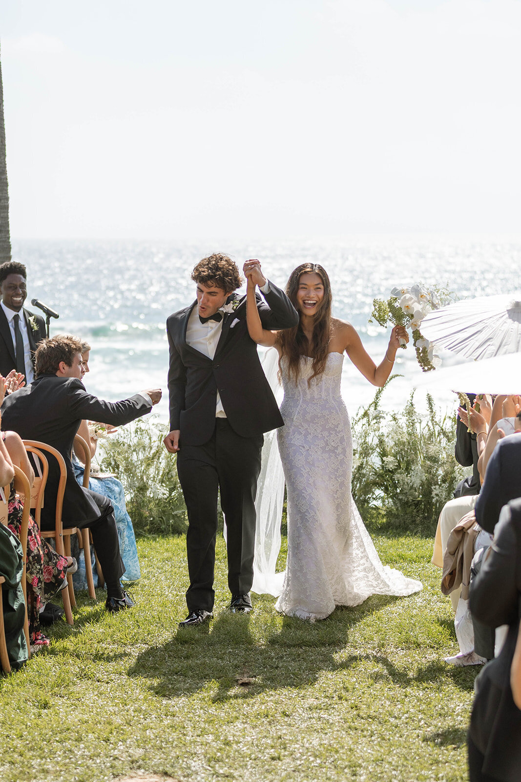 meagan-hilss-events-planned-la-jolla-wedding