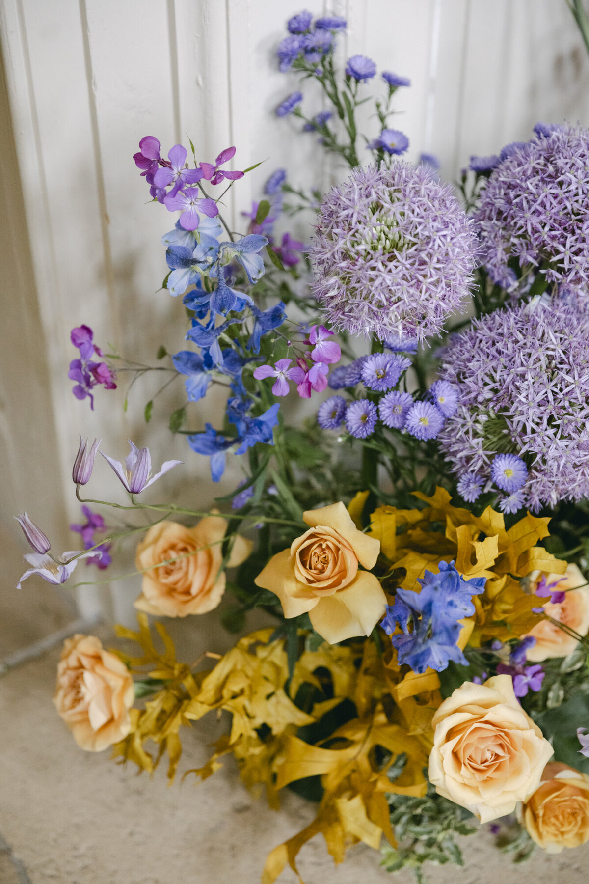 PERRUCCIPHOTO_GLOSTER_HOUSE_SMP_162