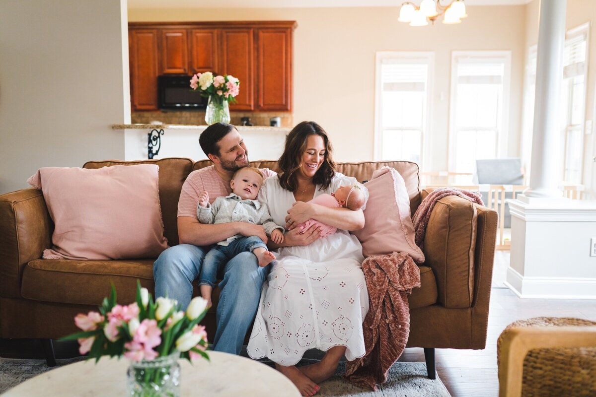 DC Northern Virginia Family Photographer Melissa Sheridan_0009