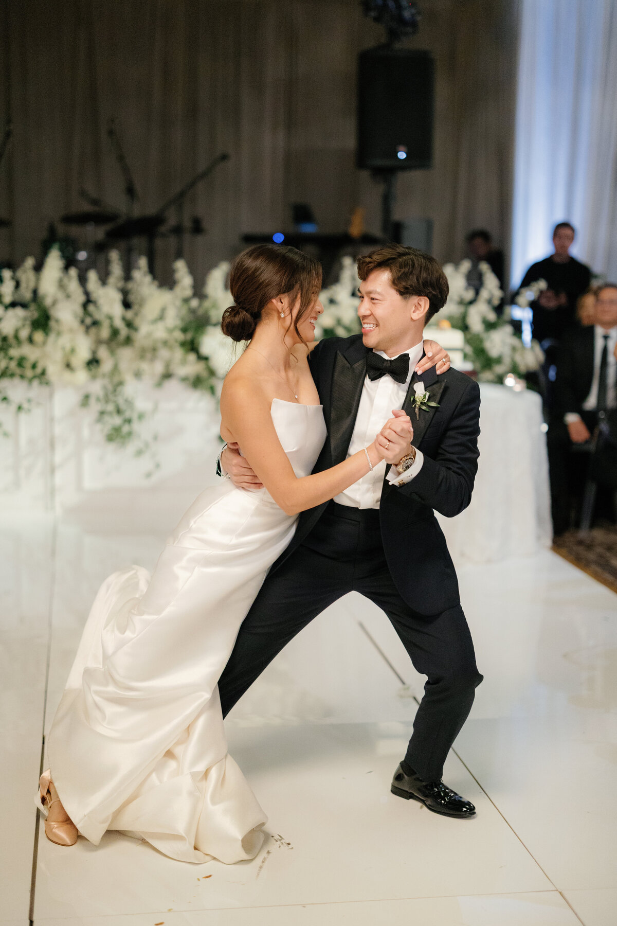 mikaylacphotos-2643
