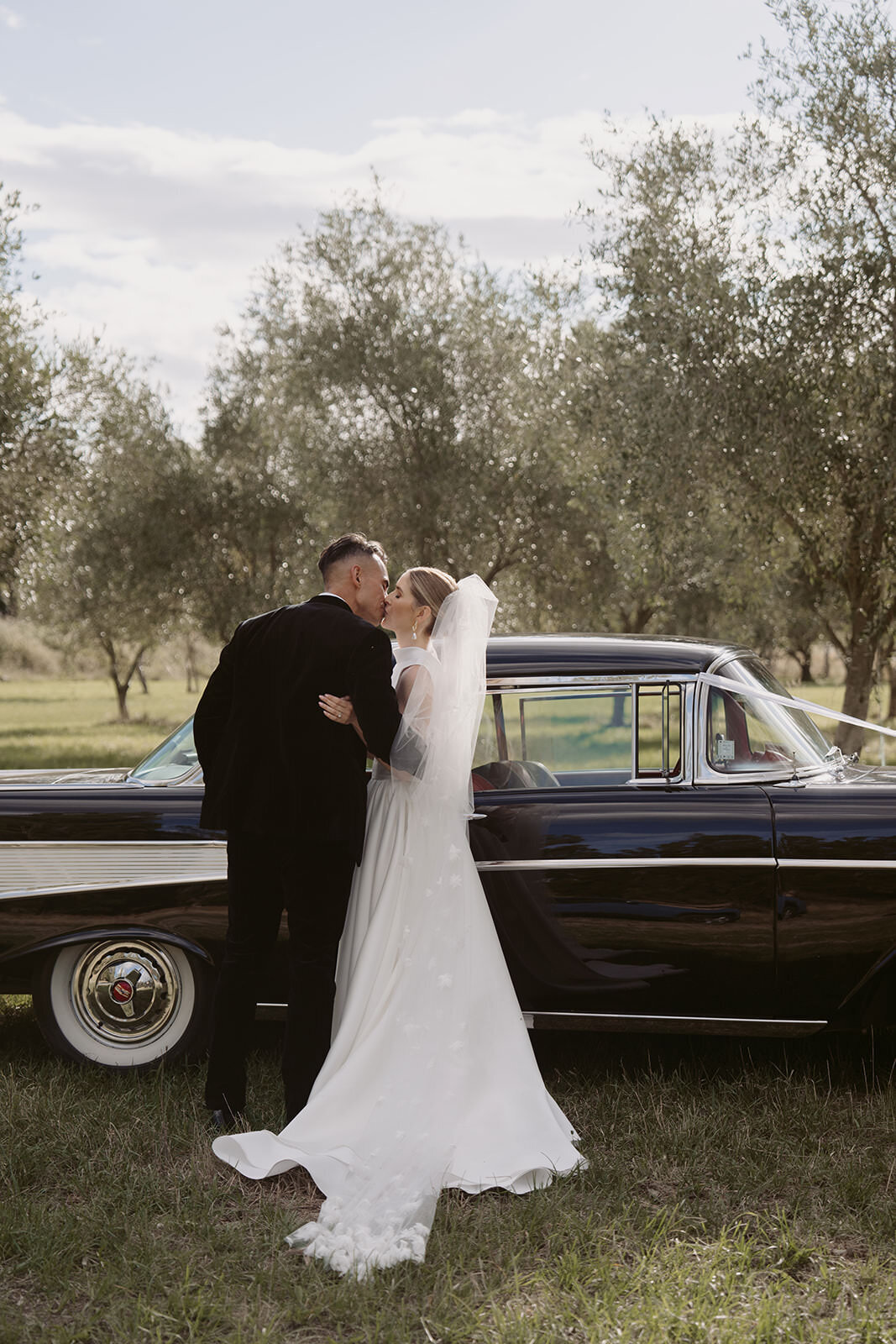 Kate Roberge Photography — Rochelle & Josh-698