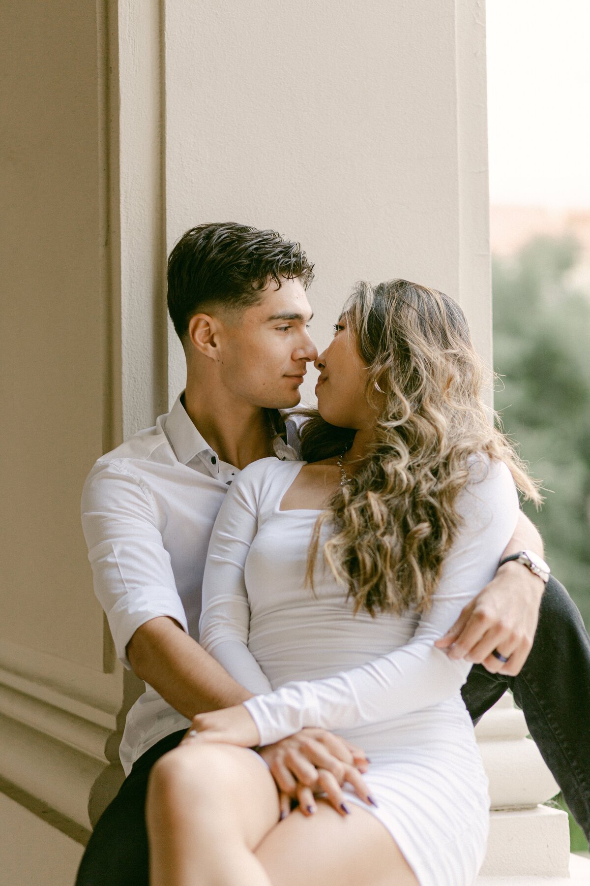 Manya_Andreevna_Photography_Central_California_Luxury_Fine_Art_Documentary_Destination_Wedding_and_Portrait_Photographer__0172