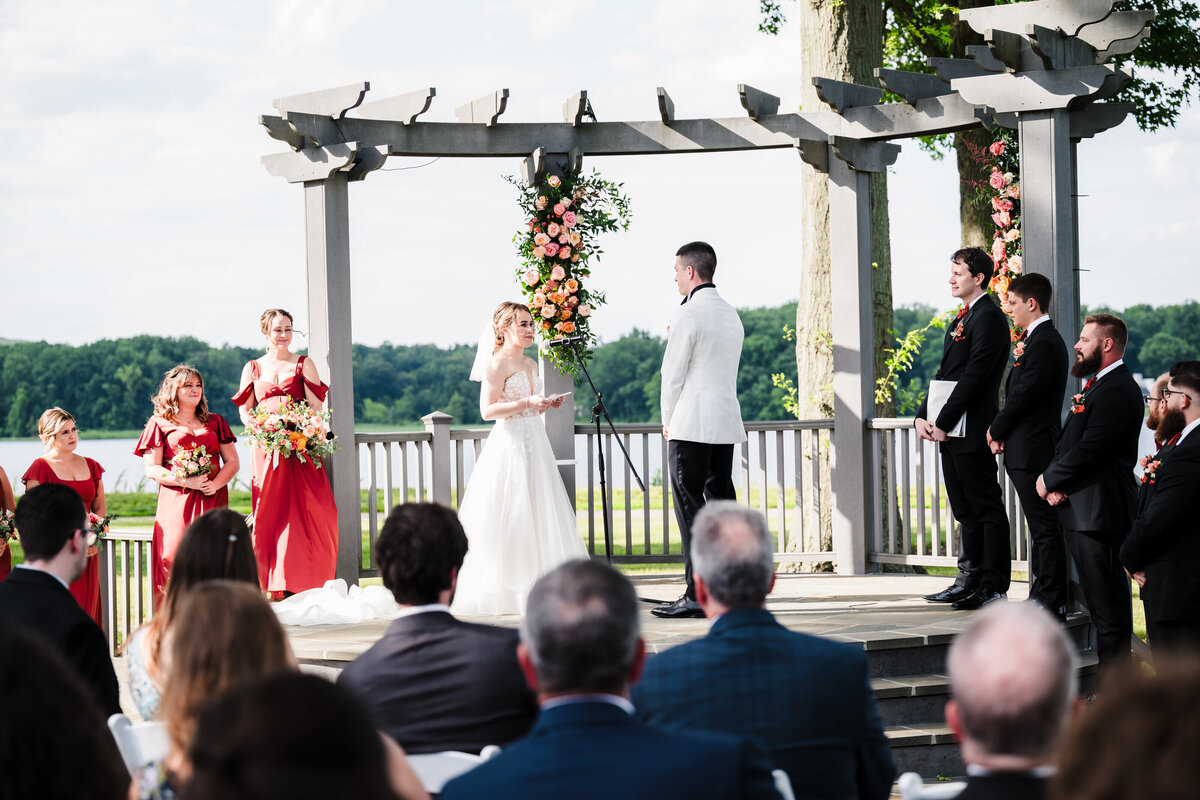 Brooke+Adam_Wedding-290