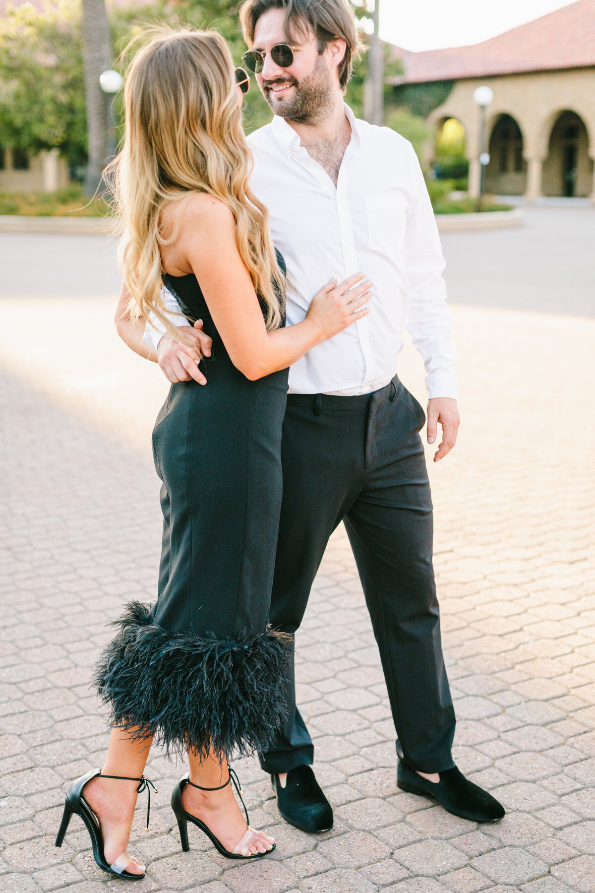 Katie&Sam-Sneaks-062122-JodeeDebesPhotography-181