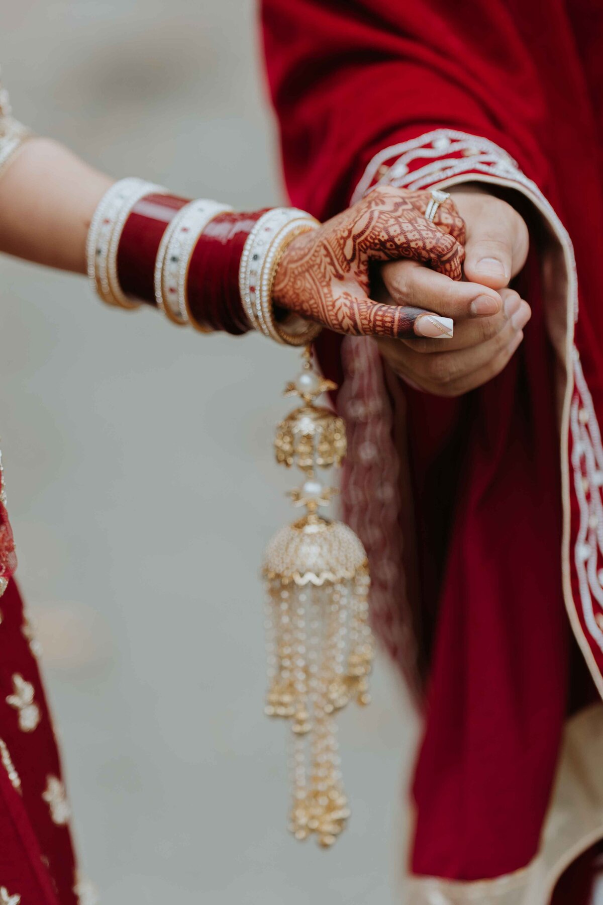 Sidhu Weddings-MOTI-AND-MANPREET51