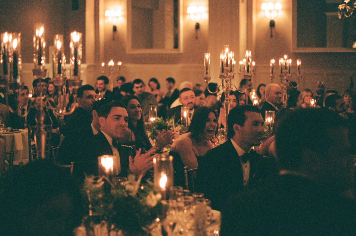 kodak_professional_portra_400_03_28_2025_000443040008 (1)