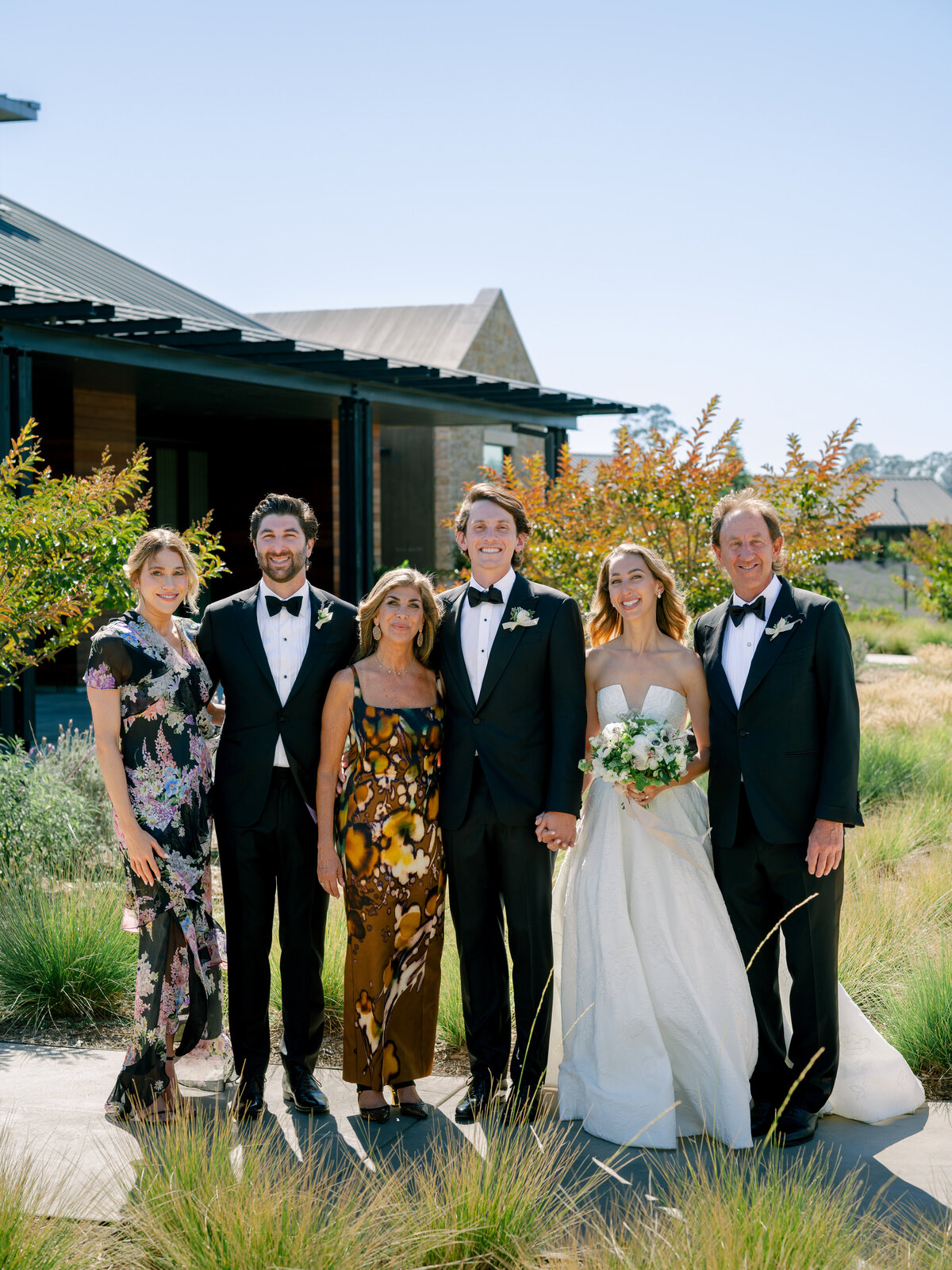 Stanly-Ranch-wedding-dejauregui-photography-134