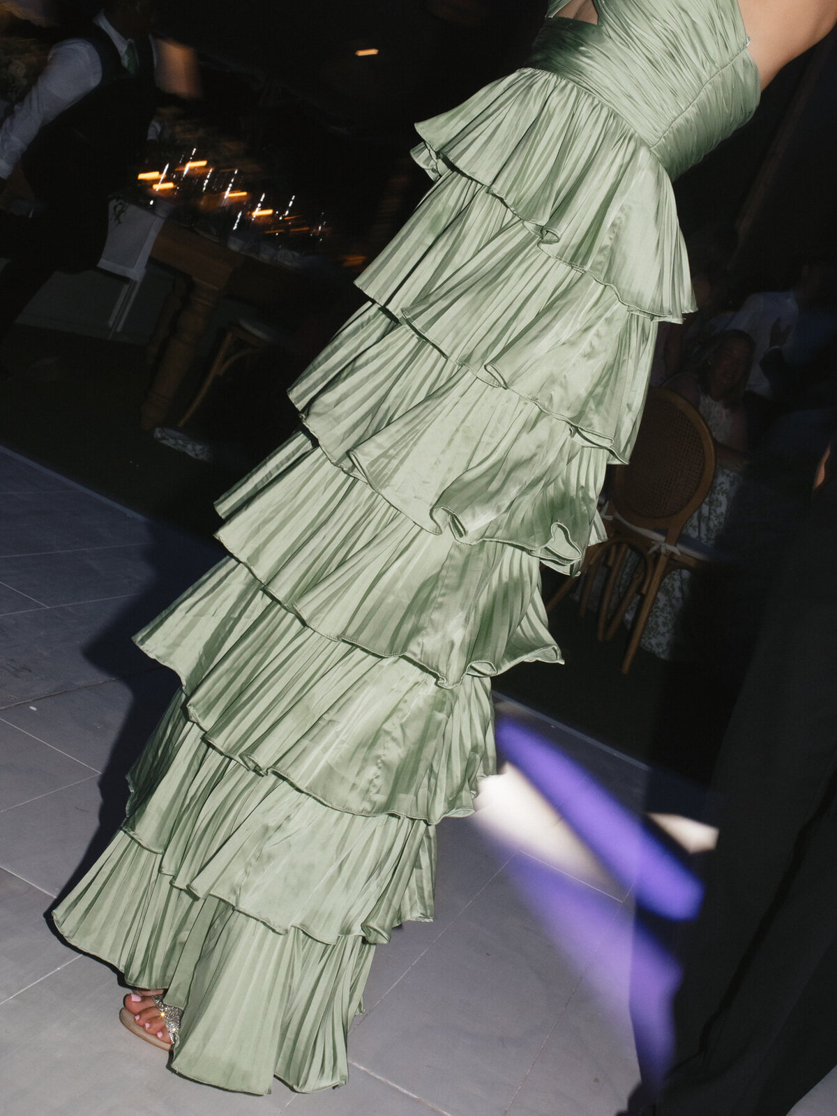 Jenny Losee Photography (125 of 149)