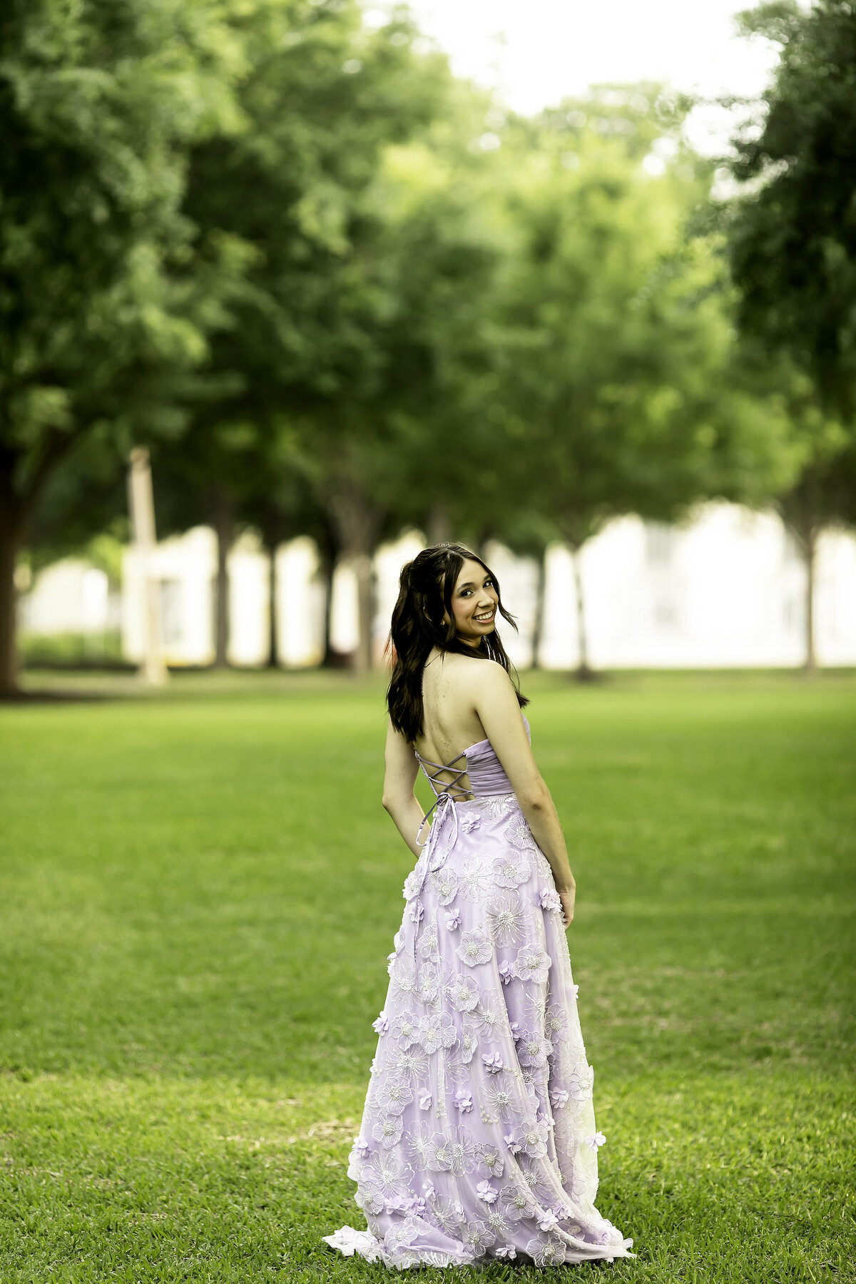 DFW-senior-photographer-chunky-monkey-10 copy