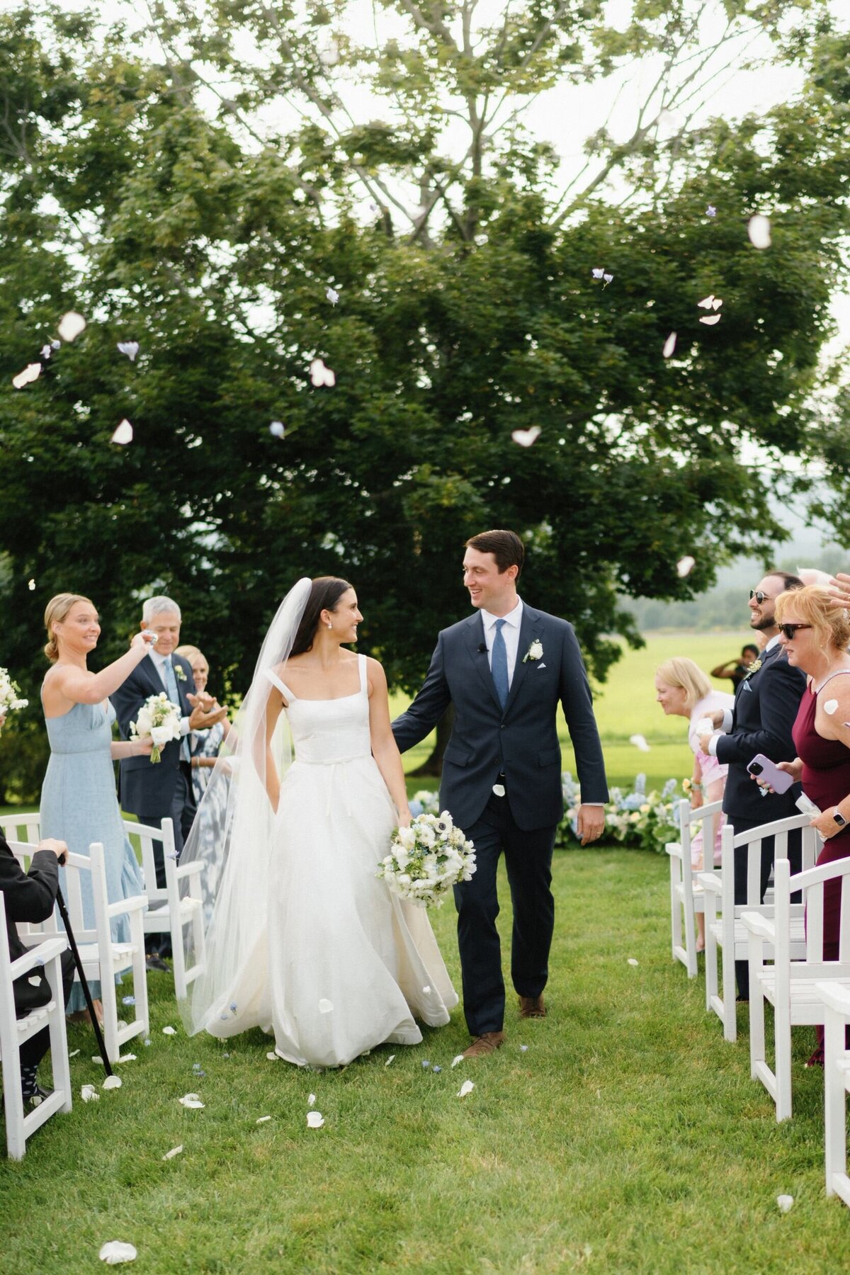 Lion_Rock_Farm_CT_Wedding_LevKuperman_066