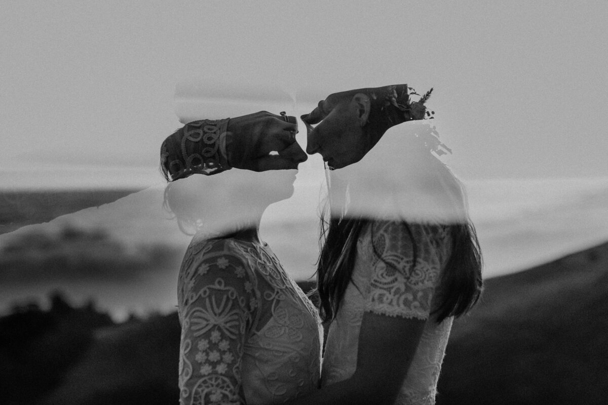 mount-tamalpais-elopement