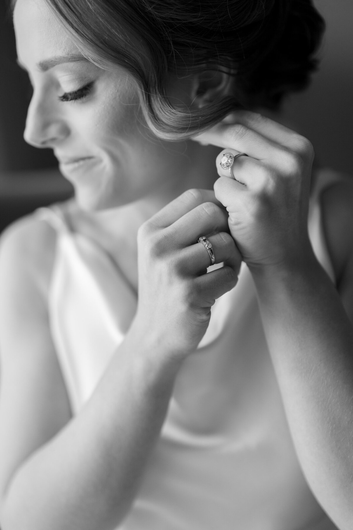 sneak peeks-16