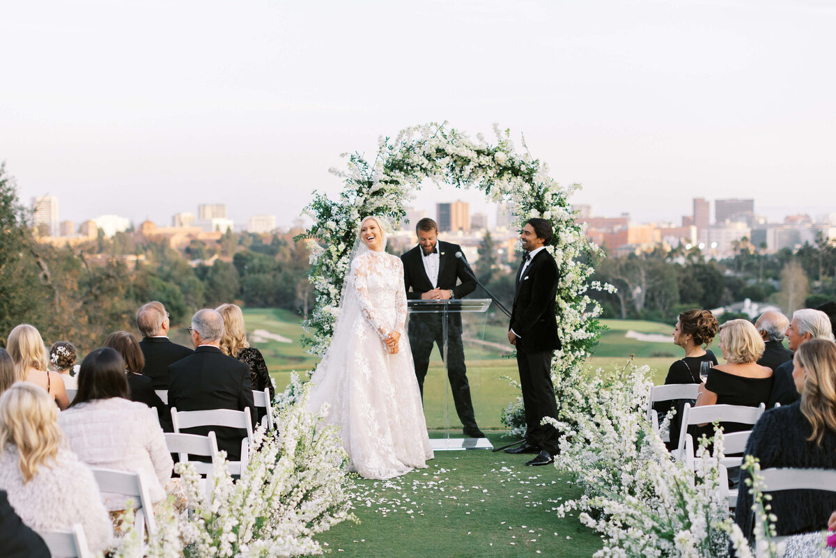 Lisa-Leanne-Photography_Bel-Air-Country-Club-Wedding_Los-Angeles-Wedding_Southern-California-Wedding-Photographer_55