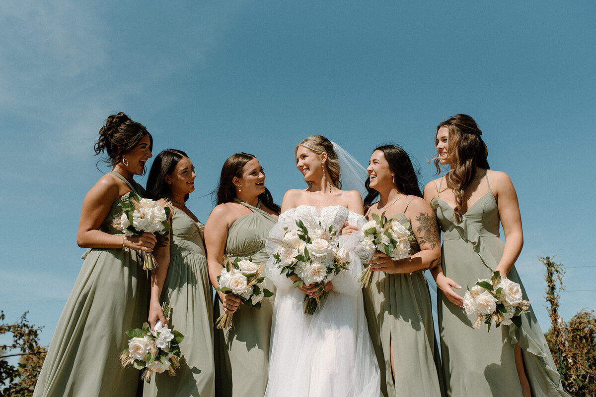 TheSchumms_WeddingParty_0181_websize