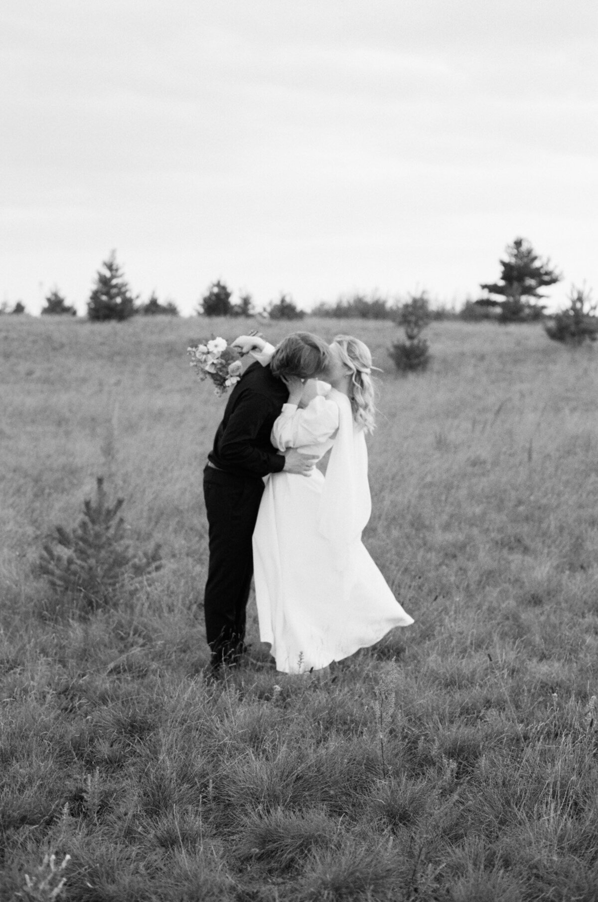 winnipeg wedding photographer-13
