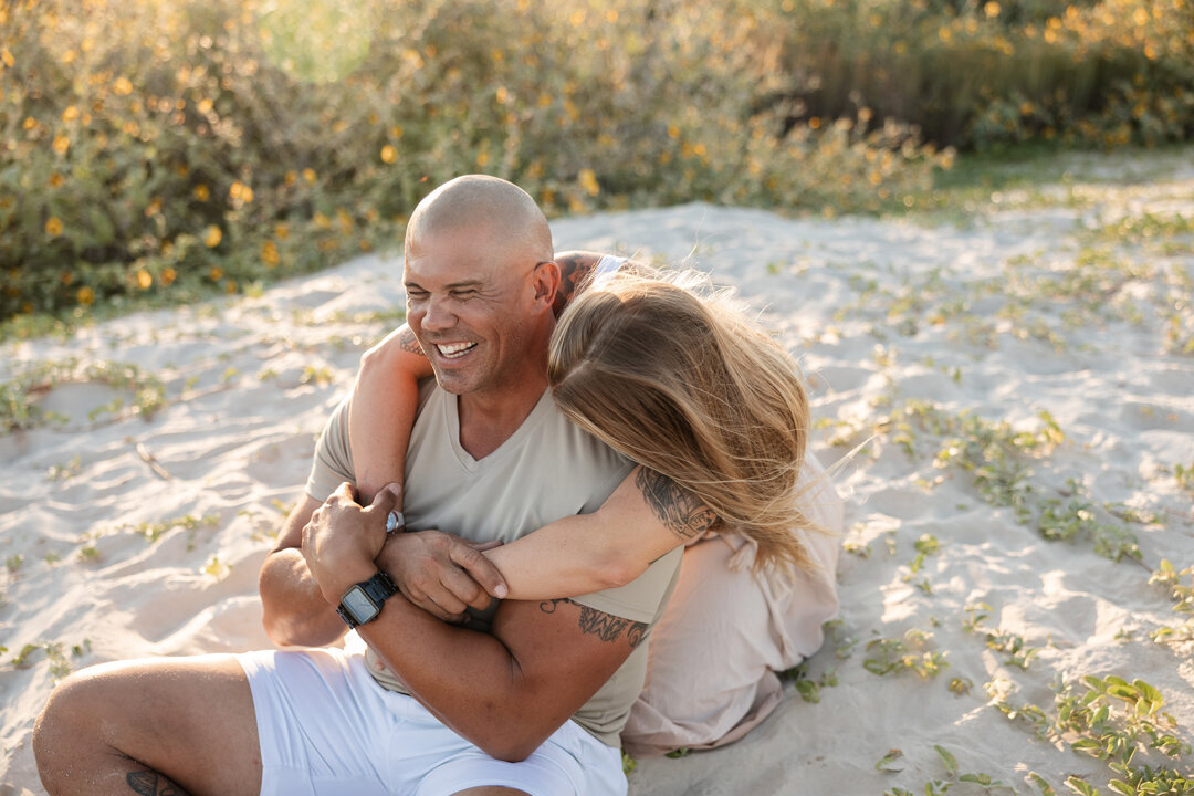 corpus_christi_engagement_photography (99)