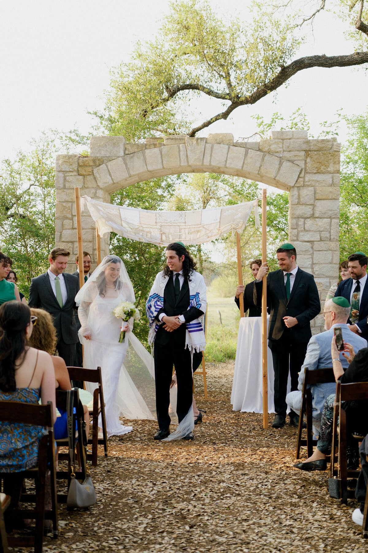 Esme&JacobWeddingPhotos_Previews_AustinWeddingPhotographer_HereafterFilms-41
