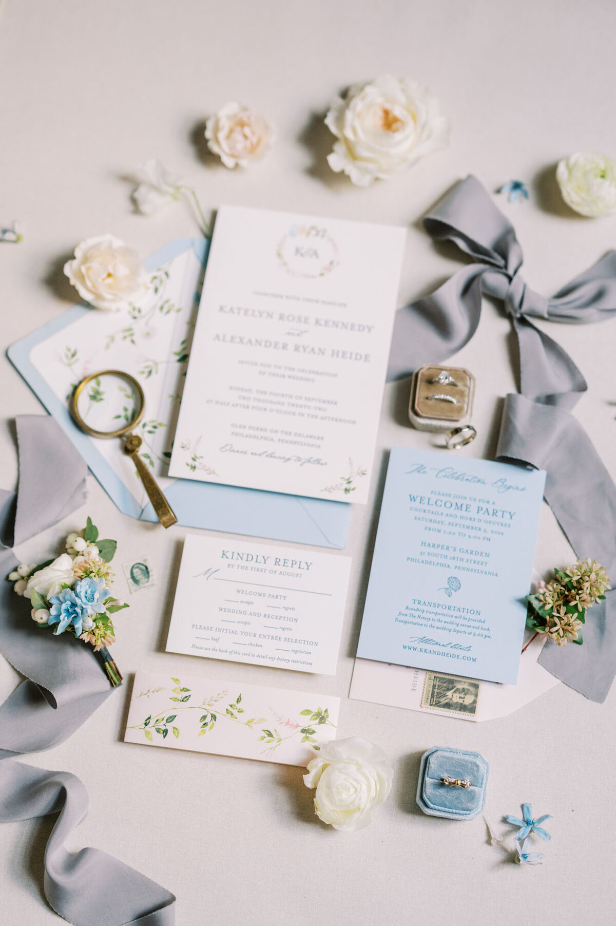 jaclyn-fisher-events-planning-romantic-riverfront-garden-wedding-in-philadelphia-2