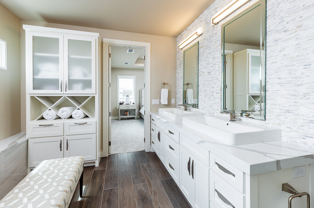 interior_design_westlake_house_1-73-edit2