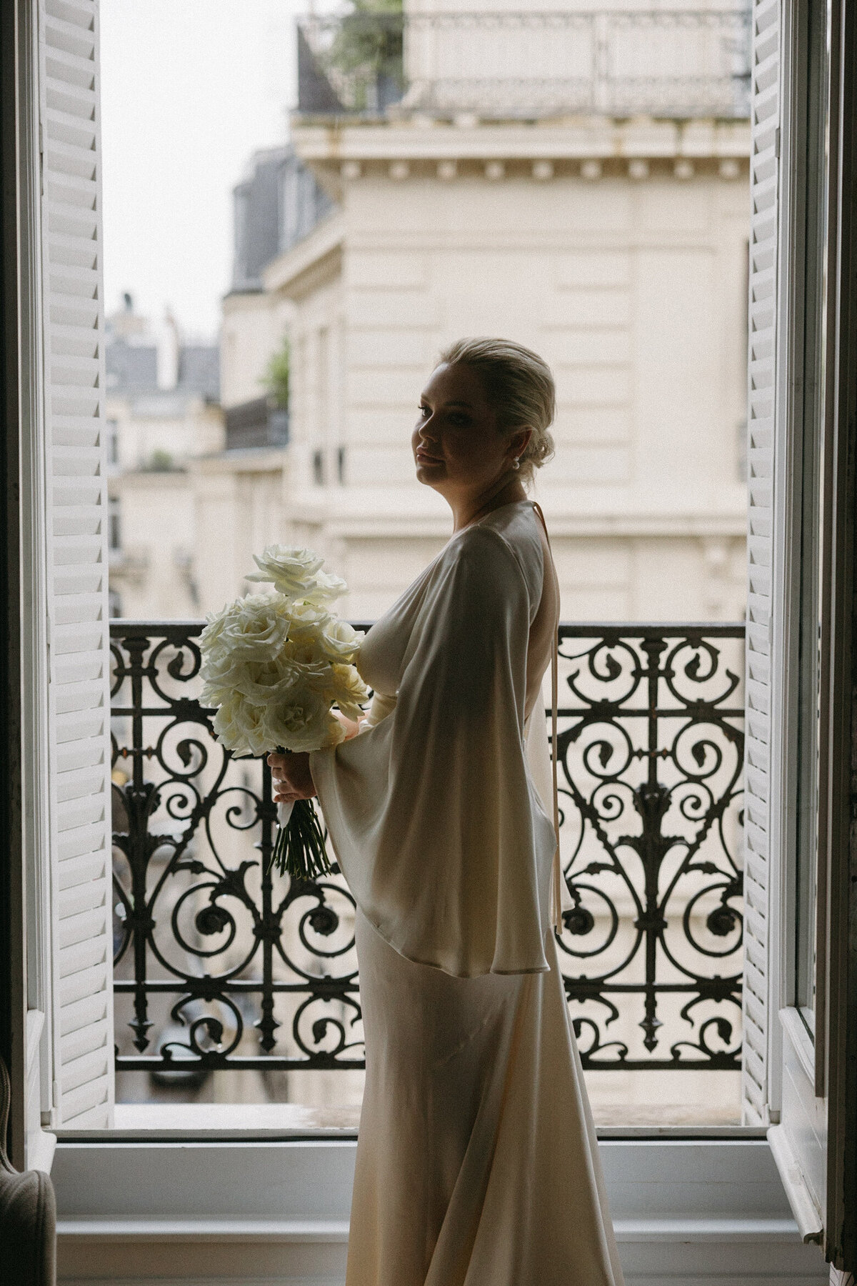Paris-editorial-wedding-photographer-60