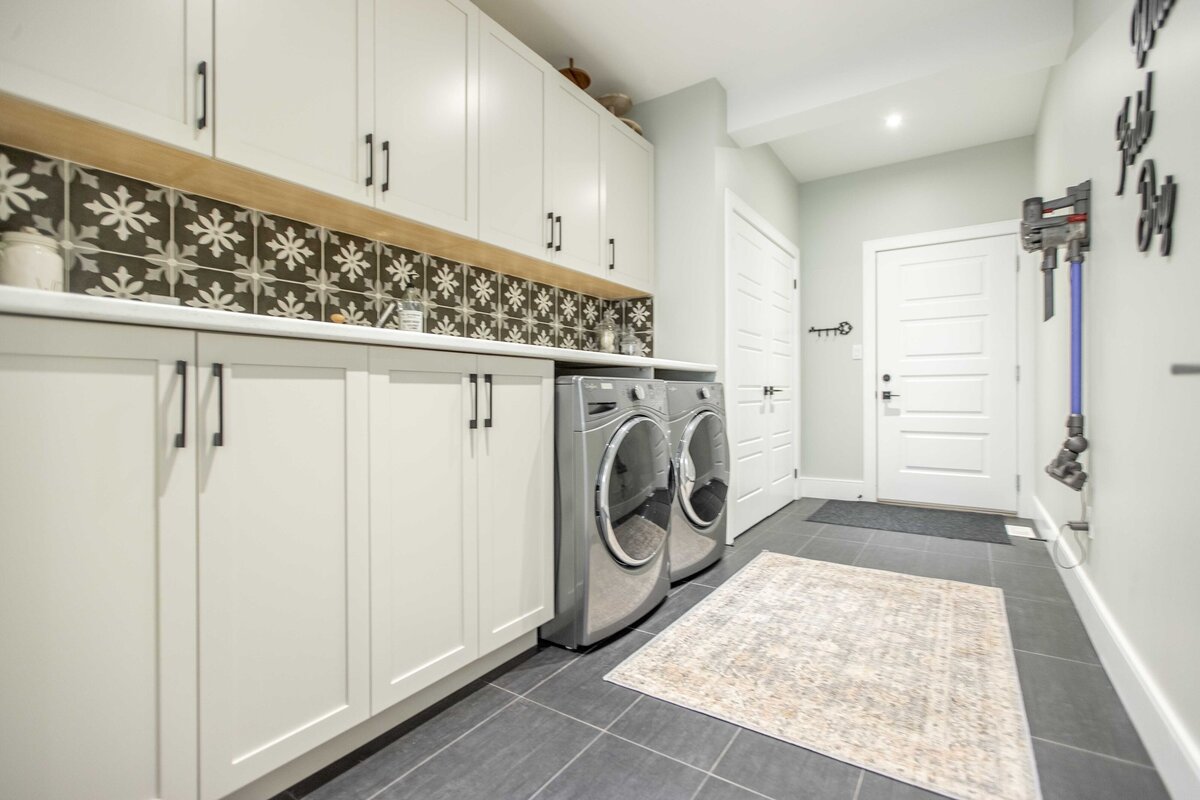 017-436 Union St-17