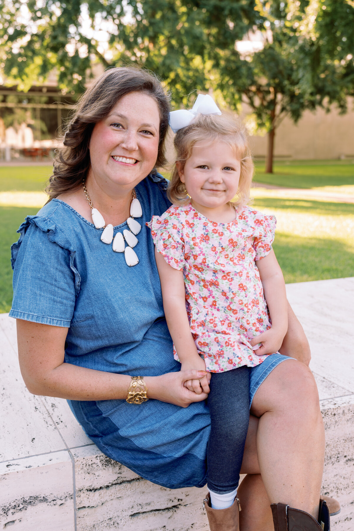 Emily Nelson Family Photos-32