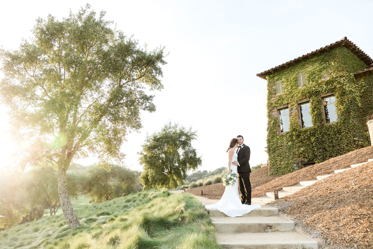 0728-Elizabeth+Arthur-JenPhilipsPhoto