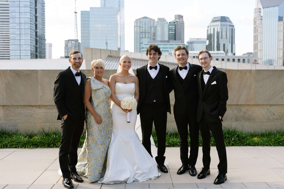 The Whites_Sneak Peeks-171