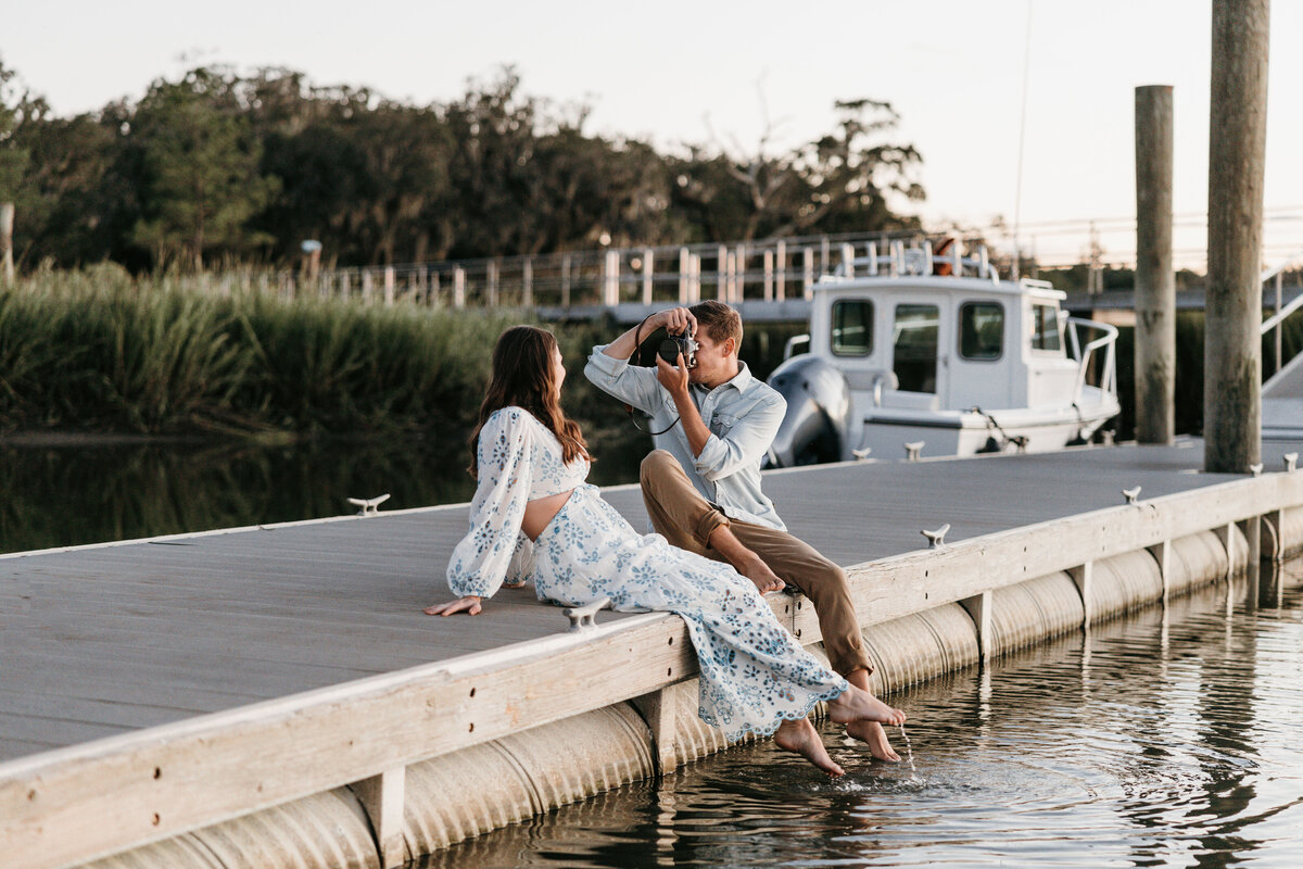 gavin+allison-464